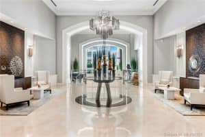 3201 NE 183rd St, Aventura, FL 33160, Sold 05/09/22