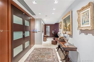 3201 NE 183rd St, Aventura, FL 33160, Sold 05/09/22