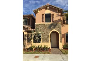 3571 W 89th Pl, Hialeah, FL 33018, Sold 12/31/21