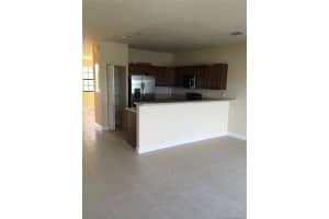 3571 W 89th Pl, Hialeah, FL 33018, Sold 12/31/21