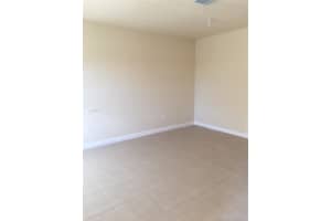 3571 W 89th Pl, Hialeah, FL 33018, Sold 12/31/21
