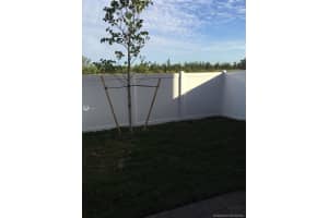 3571 W 89th Pl, Hialeah, FL 33018, Sold 12/31/21