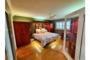 4321 NW 16th St APT C207, Lauderhill, FL 33313, Sold 04/22/22