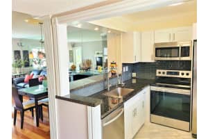 4321 NW 16th St APT C207, Lauderhill, FL 33313, Sold 04/22/22