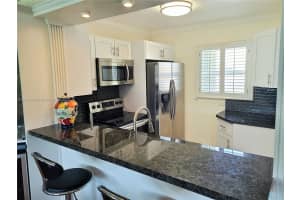 4321 NW 16th St APT C207, Lauderhill, FL 33313, Sold 04/22/22