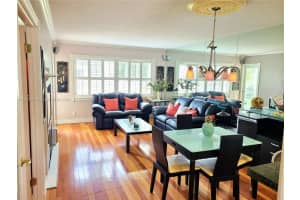 4321 NW 16th St APT C207, Lauderhill, FL 33313, Sold 04/22/22