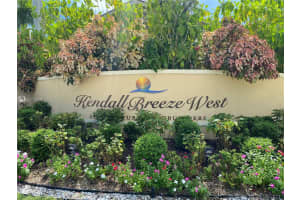 13757 SW 113th Ln, Miami, FL 33186, Sold 10/22/21