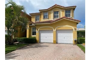 13757 SW 113th Ln, Miami, FL 33186, Sold 10/22/21