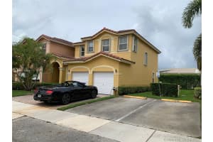 13757 SW 113th Ln, Miami, FL 33186, Sold 10/22/21