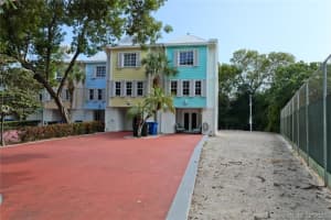 97501 Overseas Hwy, Key Largo, FL 33037, Sold 04/11/22