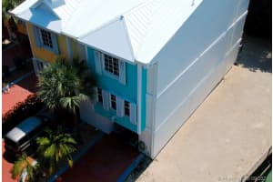 97501 Overseas Hwy, Key Largo, FL 33037, Sold 04/11/22