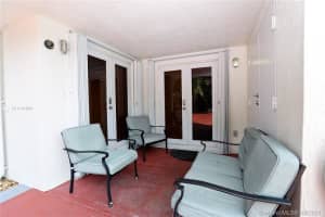 97501 Overseas Hwy, Key Largo, FL 33037, Sold 04/11/22