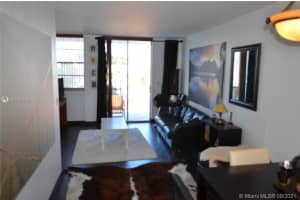 2829 Indian Creek Dr, Miami, FL 33140, Sold 06/08/22