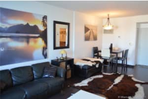 2829 Indian Creek Dr, Miami, FL 33140, Sold 06/08/22