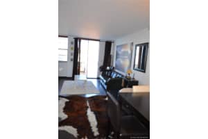 2829 Indian Creek Dr, Miami, FL 33140, Sold 06/08/22