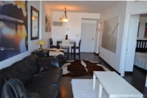 2829 Indian Creek Dr, Miami, FL 33140, Sold 06/08/22