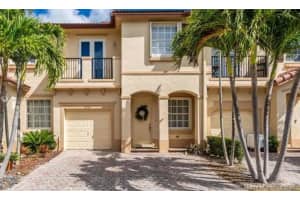 12832 SW 134th Terrace, Miami, FL 33186, Sold 11/16/21