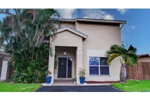 5203 NW 187th St, Miami Gardens, FL 33055, Sold 11/01/21