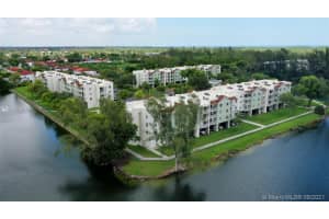 8240 SW 210th St, Cutler Bay, FL 33189, Sold 11/15/21