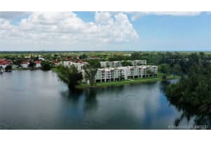 8240 SW 210th St, Cutler Bay, FL 33189, Sold 11/15/21