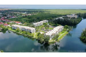 8240 SW 210th St, Cutler Bay, FL 33189, Sold 11/15/21