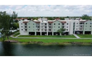 8240 SW 210th St, Cutler Bay, FL 33189, Sold 11/15/21