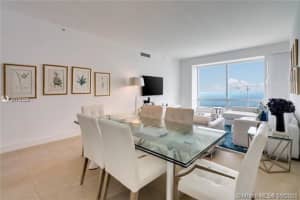 1425 Brickell Ave #47a, Miami, FL 33131, Sold 03/18/22