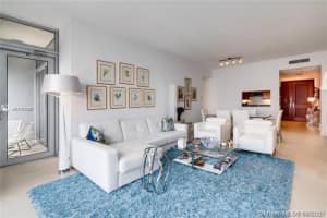 1425 Brickell Ave #47a, Miami, FL 33131, Sold 03/18/22