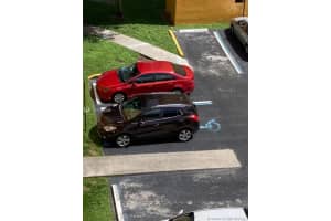 14951 SW 82nd Ln, Miami, FL 33193, Sold 11/03/21