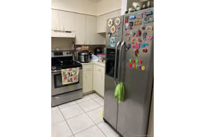 14951 SW 82nd Ln, Miami, FL 33193, Sold 11/03/21