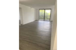 900 NE 195th St, Miami, FL 33179, Sold 11/23/21