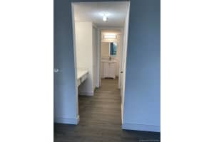 900 NE 195th St, Miami, FL 33179, Sold 11/23/21