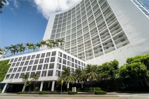 Blue on the Bay, 601 NE 36th St, Miami, FL 33137, Sold 10/28/21