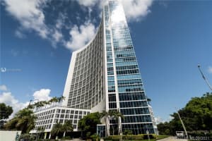 Blue on the Bay, 601 NE 36th St, Miami, FL 33137, Sold 10/28/21