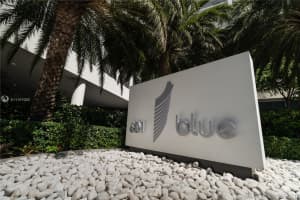 Blue on the Bay, 601 NE 36th St, Miami, FL 33137, Sold 10/28/21