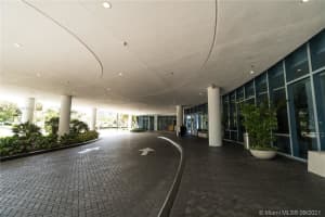 Blue on the Bay, 601 NE 36th St, Miami, FL 33137, Sold 10/28/21
