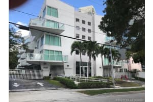 1650 Brickell Ave, Miami, FL 33129, Sold 11/11/21
