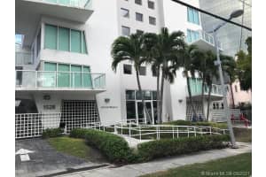 1650 Brickell Ave, Miami, FL 33129, Sold 11/11/21