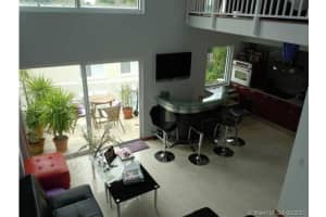 1650 Brickell Ave, Miami, FL 33129, Sold 11/11/21