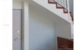 1650 Brickell Ave, Miami, FL 33129, Sold 11/11/21