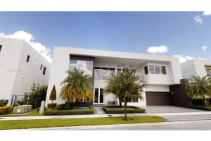 10305 NW 75th Ln, Doral, FL 33178, Sold 11/19/21
