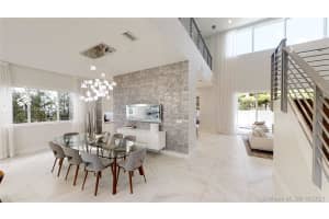 10305 NW 75th Ln, Doral, FL 33178, Sold 11/19/21