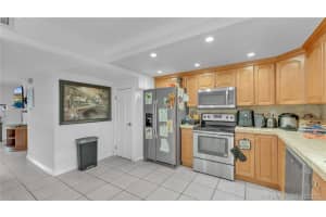 8523 SW 137th Ave, Miami, FL 33183, Sold 11/18/21