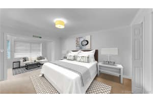 8523 SW 137th Ave, Miami, FL 33183, Sold 11/18/21