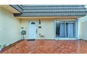 8523 SW 137th Ave, Miami, FL 33183, Sold 11/18/21