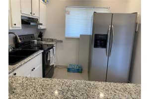 5945 Del Lago Cir, Sunrise, FL 33313, Sold 11/04/21