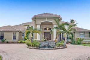 13286 Majestic Way, Cooper City, FL 33330, Sold 04/01/22