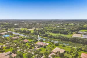 13286 Majestic Way, Cooper City, FL 33330, Sold 04/01/22