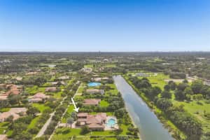 13286 Majestic Way, Cooper City, FL 33330, Sold 04/01/22