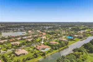 13286 Majestic Way, Cooper City, FL 33330, Sold 04/01/22